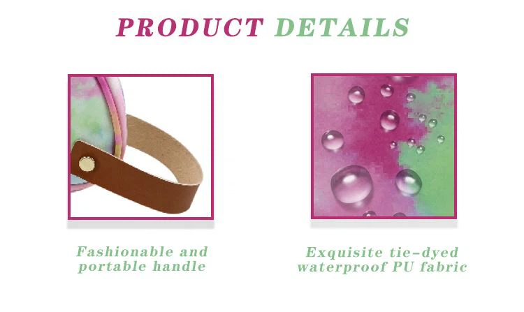 womens makeup bag