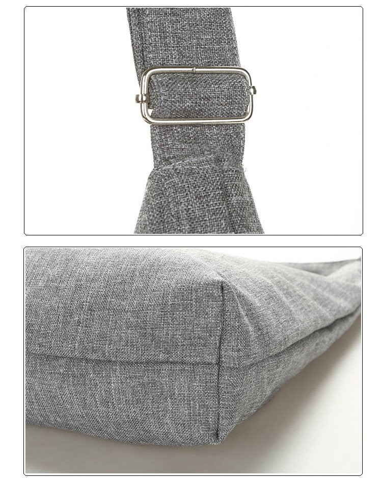 designer men's shoulder bags sale