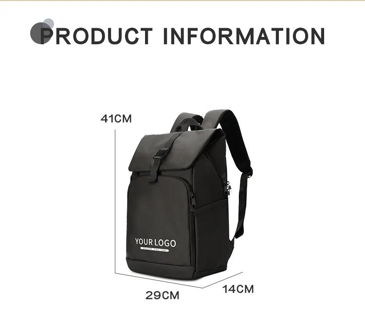 backpacks for school cheap