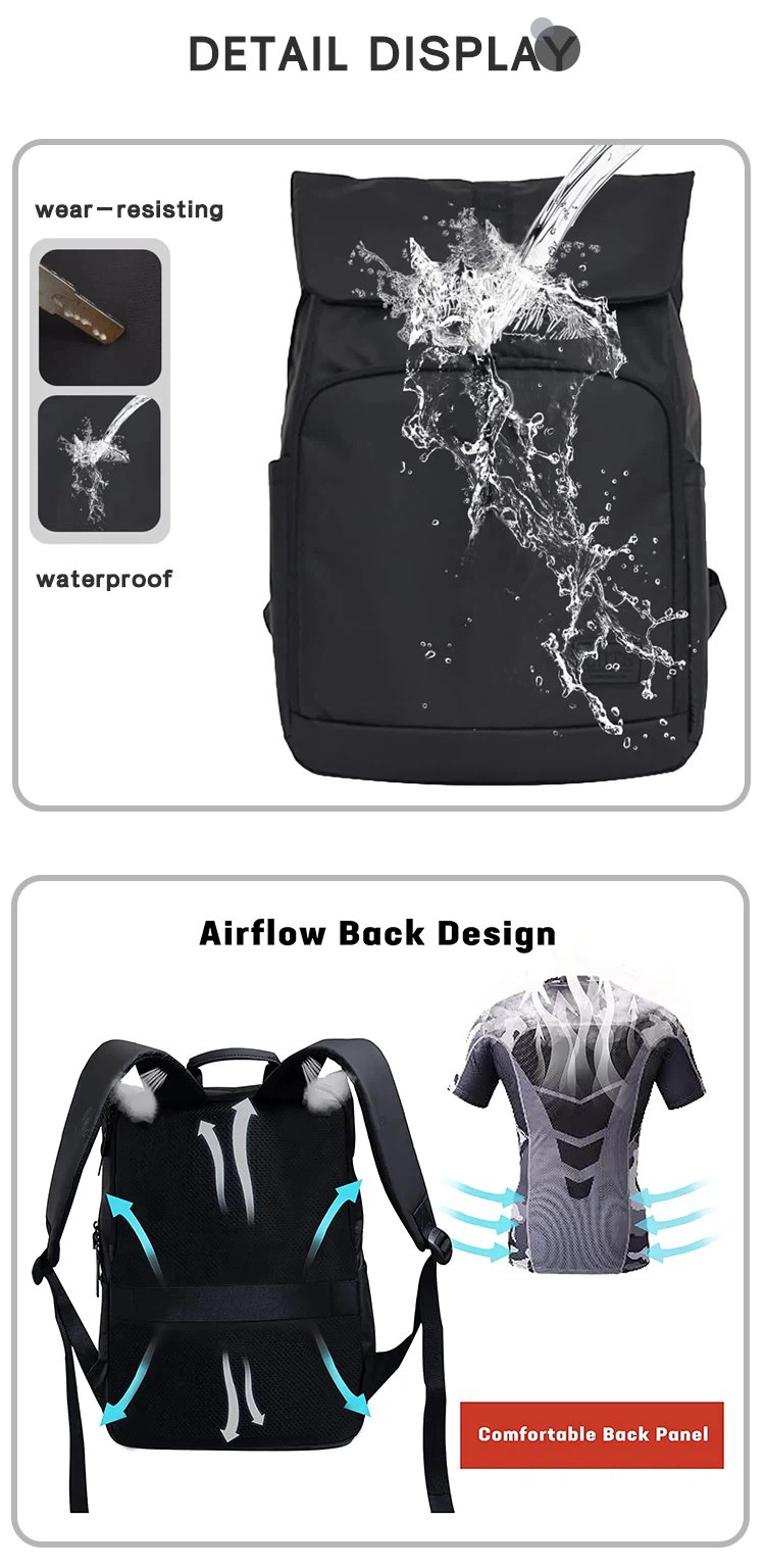 most durable backpacks for school