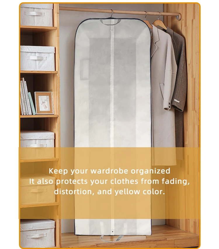 custom printed garment bags custom printed garment bags