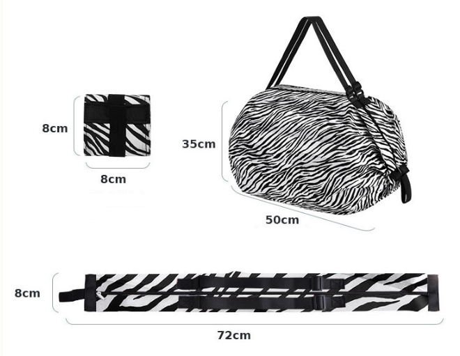 rpet foldable bag rpet foldable bag