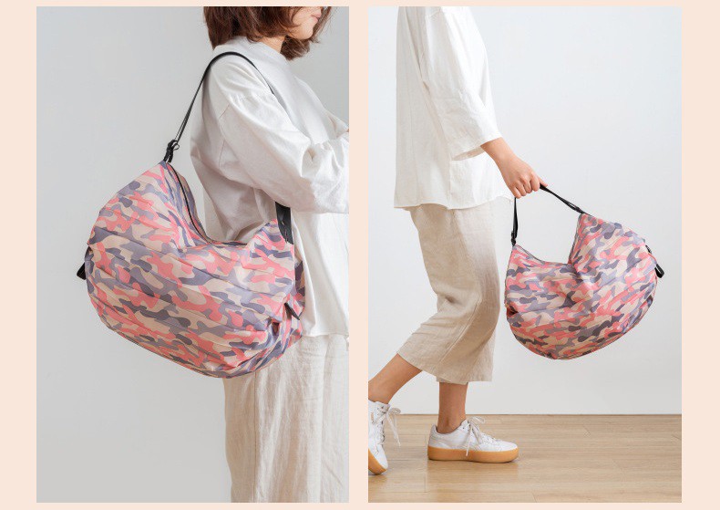 custom print foldable bag custom print foldable bag