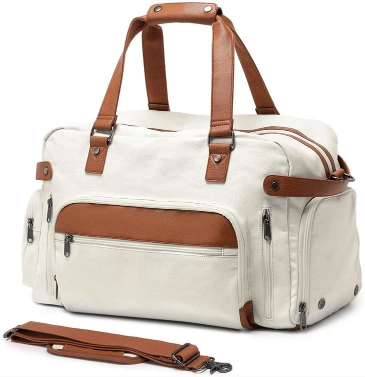 High Quality Luggage