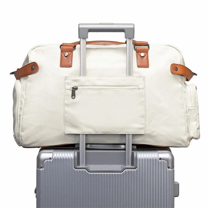 carry on luggage bag