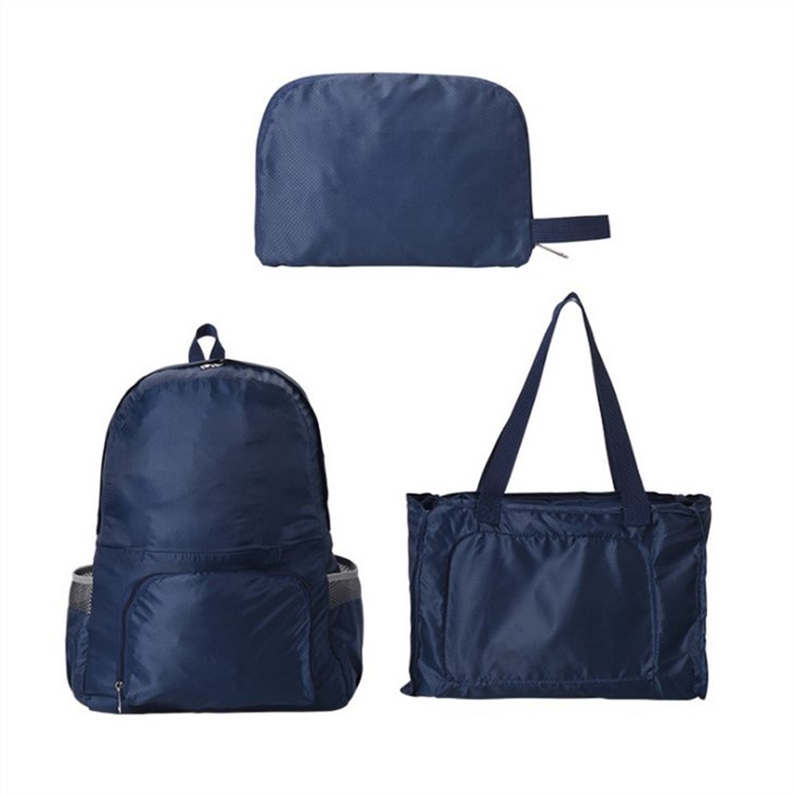 navy blue backpacks