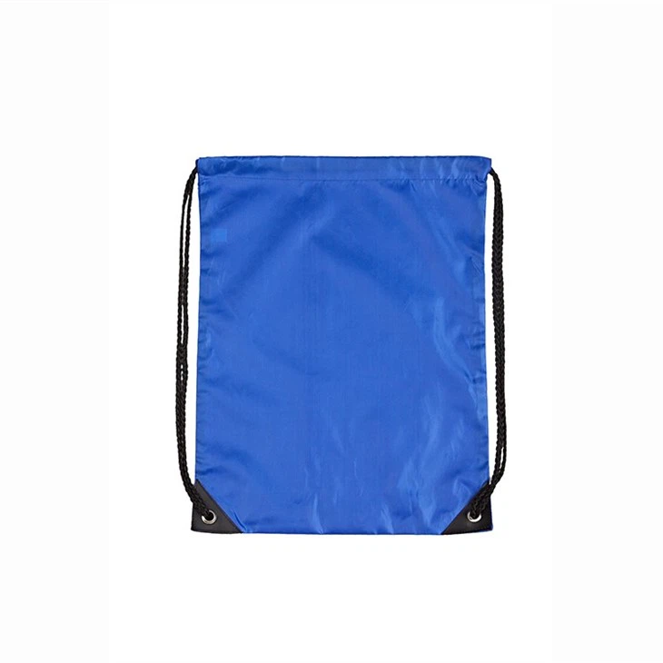 drawstring sack
