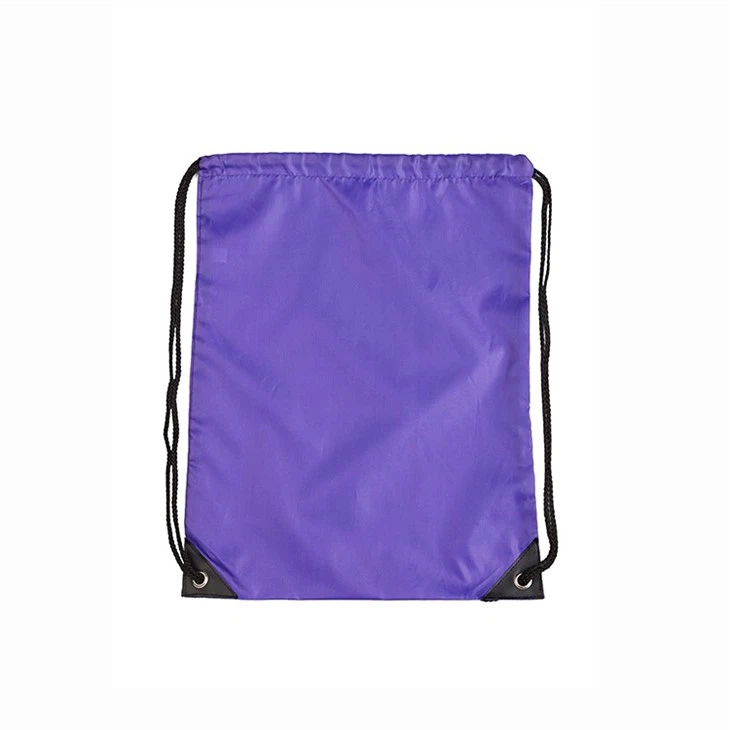 drawstring pouch bag