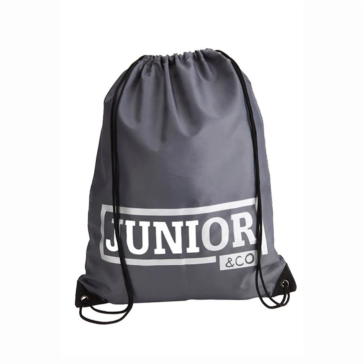 best drawstring bag