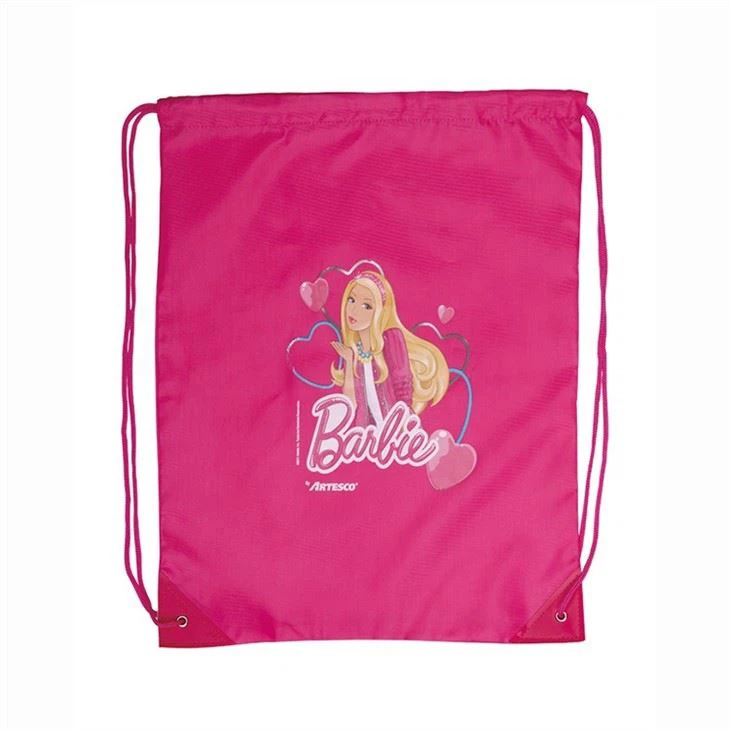 string bookbag