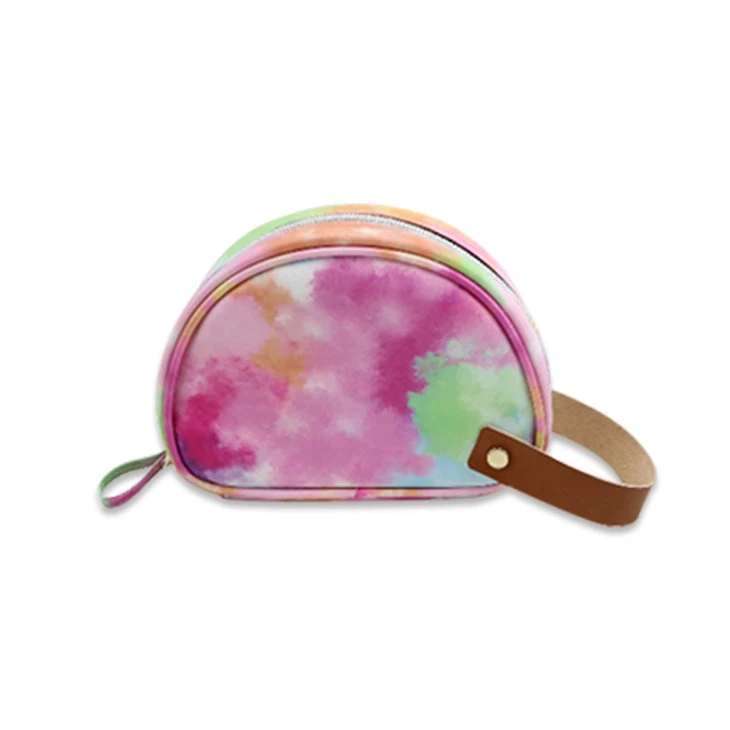 Portable Makeup Case