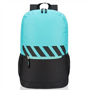 حقيبة ظهر رياضية من الأكاديمية