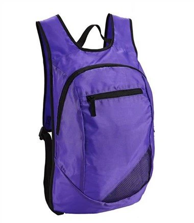 حقيبة ظهر للسفر من كاريون