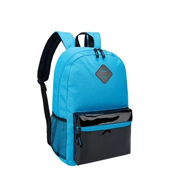 حقائب الظهر المدرسية الشخصية