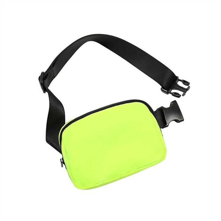 Sport Chest Bag