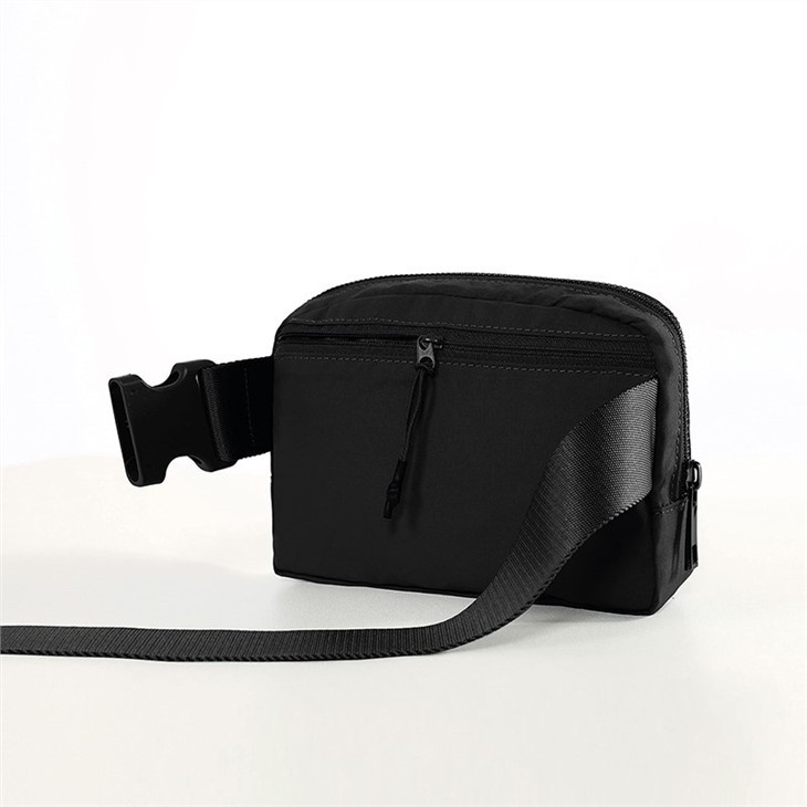 Sport Chest Bag