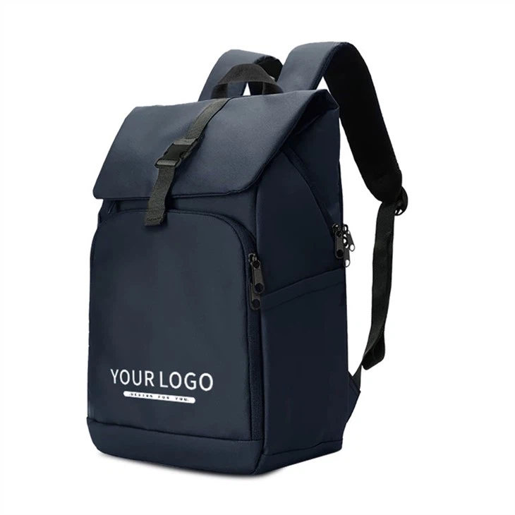 durable waterproof backpack