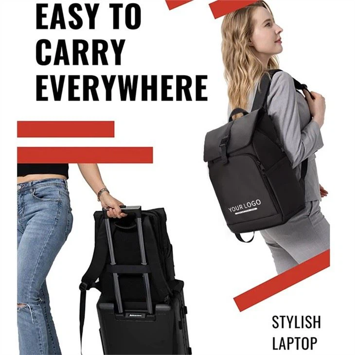 20l waterproof backpack