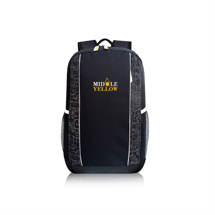 Waterproof Hiking Backpack